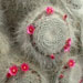 Thumbnail image of Mammillaria, hahniana